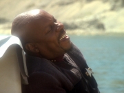 Filename=extant_StarTrek_DS9_6x02-RocksAndShoals_00601.jpg
Filesize=158KiB
Dimensions=1200x900
Date added=Jan 07, 2020 extant_StarTrek_DS9_6x02-RocksAndShoals_00601.jpg
