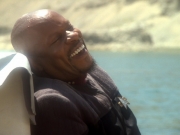 Filename=extant_StarTrek_DS9_6x02-RocksAndShoals_00602.jpg
Filesize=153KiB
Dimensions=1200x900
Date added=Jan 07, 2020 extant_StarTrek_DS9_6x02-RocksAndShoals_00602.jpg