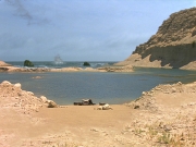 Filename=extant_StarTrek_DS9_6x02-RocksAndShoals_00604.jpg
Filesize=263KiB
Dimensions=1200x900
Date added=Jan 07, 2020 extant_StarTrek_DS9_6x02-RocksAndShoals_00604.jpg
