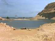 Filename=extant_StarTrek_DS9_6x02-RocksAndShoals_00606.jpg
Filesize=263KiB
Dimensions=1200x900
Date added=Jan 07, 2020 extant_StarTrek_DS9_6x02-RocksAndShoals_00606.jpg