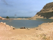 Filename=extant_StarTrek_DS9_6x02-RocksAndShoals_00608.jpg
Filesize=262KiB
Dimensions=1200x900
Date added=Jan 07, 2020 extant_StarTrek_DS9_6x02-RocksAndShoals_00608.jpg