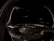 Filename=extant_StarTrek_DS9_6x02-RocksAndShoals_00610.jpg
Filesize=149KiB
Dimensions=1200x900
Date added=Jan 07, 2020 extant_StarTrek_DS9_6x02-RocksAndShoals_00610.jpg