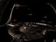 Filename=extant_StarTrek_DS9_6x02-RocksAndShoals_00612.jpg
Filesize=140KiB
Dimensions=1200x900
Date added=Jan 07, 2020 extant_StarTrek_DS9_6x02-RocksAndShoals_00612.jpg
