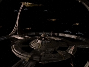 Filename=extant_StarTrek_DS9_6x02-RocksAndShoals_00614.jpg
Filesize=142KiB
Dimensions=1200x900
Date added=Jan 07, 2020 extant_StarTrek_DS9_6x02-RocksAndShoals_00614.jpg