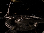 Filename=extant_StarTrek_DS9_6x02-RocksAndShoals_00615.jpg
Filesize=143KiB
Dimensions=1200x900
Date added=Jan 07, 2020 extant_StarTrek_DS9_6x02-RocksAndShoals_00615.jpg