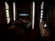 Filename=extant_StarTrek_DS9_6x02-RocksAndShoals_00618.jpg
Filesize=142KiB
Dimensions=1200x900
Date added=Jan 07, 2020 extant_StarTrek_DS9_6x02-RocksAndShoals_00618.jpg
