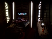 Filename=extant_StarTrek_DS9_6x02-RocksAndShoals_00621.jpg
Filesize=147KiB
Dimensions=1200x900
Date added=Jan 07, 2020 extant_StarTrek_DS9_6x02-RocksAndShoals_00621.jpg