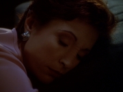 Filename=extant_StarTrek_DS9_6x02-RocksAndShoals_00622.jpg
Filesize=117KiB
Dimensions=1200x900
Date added=Jan 07, 2020 extant_StarTrek_DS9_6x02-RocksAndShoals_00622.jpg