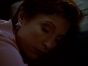 Filename=extant_StarTrek_DS9_6x02-RocksAndShoals_00624.jpg
Filesize=111KiB
Dimensions=1200x900
Date added=Jan 07, 2020 extant_StarTrek_DS9_6x02-RocksAndShoals_00624.jpg