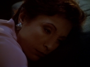Filename=extant_StarTrek_DS9_6x02-RocksAndShoals_00627.jpg
Filesize=107KiB
Dimensions=1200x900
Date added=Jan 07, 2020 extant_StarTrek_DS9_6x02-RocksAndShoals_00627.jpg