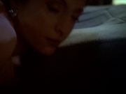 Filename=extant_StarTrek_DS9_6x02-RocksAndShoals_00629.jpg
Filesize=99KiB
Dimensions=1200x900
Date added=Jan 07, 2020 extant_StarTrek_DS9_6x02-RocksAndShoals_00629.jpg