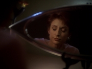 Filename=extant_StarTrek_DS9_6x02-RocksAndShoals_00630.jpg
Filesize=96KiB
Dimensions=1200x900
Date added=Jan 07, 2020 extant_StarTrek_DS9_6x02-RocksAndShoals_00630.jpg