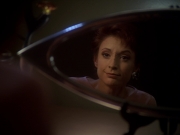 Filename=extant_StarTrek_DS9_6x02-RocksAndShoals_00632.jpg
Filesize=94KiB
Dimensions=1200x900
Date added=Jan 07, 2020 extant_StarTrek_DS9_6x02-RocksAndShoals_00632.jpg