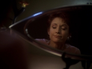 Filename=extant_StarTrek_DS9_6x02-RocksAndShoals_00634.jpg
Filesize=95KiB
Dimensions=1200x900
Date added=Jan 07, 2020 extant_StarTrek_DS9_6x02-RocksAndShoals_00634.jpg