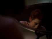 Filename=extant_StarTrek_DS9_6x02-RocksAndShoals_00636.jpg
Filesize=76KiB
Dimensions=1200x900
Date added=Jan 07, 2020 extant_StarTrek_DS9_6x02-RocksAndShoals_00636.jpg