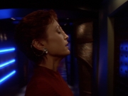 Filename=extant_StarTrek_DS9_6x02-RocksAndShoals_00642.jpg
Filesize=132KiB
Dimensions=1200x900
Date added=Jan 07, 2020 extant_StarTrek_DS9_6x02-RocksAndShoals_00642.jpg