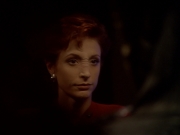 Filename=extant_StarTrek_DS9_6x02-RocksAndShoals_00649.jpg
Filesize=83KiB
Dimensions=1200x900
Date added=Jan 07, 2020 extant_StarTrek_DS9_6x02-RocksAndShoals_00649.jpg