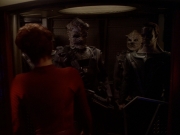 Filename=extant_StarTrek_DS9_6x02-RocksAndShoals_00650.jpg
Filesize=136KiB
Dimensions=1200x900
Date added=Jan 07, 2020 extant_StarTrek_DS9_6x02-RocksAndShoals_00650.jpg