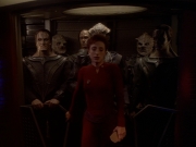 Filename=extant_StarTrek_DS9_6x02-RocksAndShoals_00654.jpg
Filesize=137KiB
Dimensions=1200x900
Date added=Jan 07, 2020 extant_StarTrek_DS9_6x02-RocksAndShoals_00654.jpg