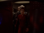 Filename=extant_StarTrek_DS9_6x02-RocksAndShoals_00655.jpg
Filesize=126KiB
Dimensions=1200x900
Date added=Jan 07, 2020 extant_StarTrek_DS9_6x02-RocksAndShoals_00655.jpg