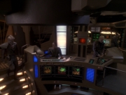 Filename=extant_StarTrek_DS9_6x02-RocksAndShoals_00658.jpg
Filesize=164KiB
Dimensions=1200x900
Date added=Jan 07, 2020 extant_StarTrek_DS9_6x02-RocksAndShoals_00658.jpg
