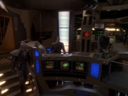 Filename=extant_StarTrek_DS9_6x02-RocksAndShoals_00660.jpg
Filesize=170KiB
Dimensions=1200x900
Date added=Jan 07, 2020 extant_StarTrek_DS9_6x02-RocksAndShoals_00660.jpg