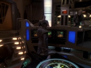 Filename=extant_StarTrek_DS9_6x02-RocksAndShoals_00664.jpg
Filesize=180KiB
Dimensions=1200x900
Date added=Jan 07, 2020 extant_StarTrek_DS9_6x02-RocksAndShoals_00664.jpg