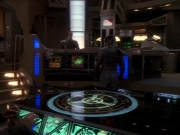 Filename=extant_StarTrek_DS9_6x02-RocksAndShoals_00667.jpg
Filesize=187KiB
Dimensions=1200x900
Date added=Jan 07, 2020 extant_StarTrek_DS9_6x02-RocksAndShoals_00667.jpg