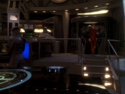 Filename=extant_StarTrek_DS9_6x02-RocksAndShoals_00671.jpg
Filesize=169KiB
Dimensions=1200x900
Date added=Jan 07, 2020 extant_StarTrek_DS9_6x02-RocksAndShoals_00671.jpg