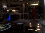 Filename=extant_StarTrek_DS9_6x02-RocksAndShoals_00673.jpg
Filesize=169KiB
Dimensions=1200x900
Date added=Jan 07, 2020 extant_StarTrek_DS9_6x02-RocksAndShoals_00673.jpg