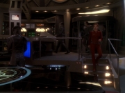 Filename=extant_StarTrek_DS9_6x02-RocksAndShoals_00674.jpg
Filesize=168KiB
Dimensions=1200x900
Date added=Jan 07, 2020 extant_StarTrek_DS9_6x02-RocksAndShoals_00674.jpg