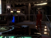 Filename=extant_StarTrek_DS9_6x02-RocksAndShoals_00675.jpg
Filesize=171KiB
Dimensions=1200x900
Date added=Jan 07, 2020 extant_StarTrek_DS9_6x02-RocksAndShoals_00675.jpg