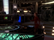 Filename=extant_StarTrek_DS9_6x02-RocksAndShoals_00676.jpg
Filesize=192KiB
Dimensions=1200x900
Date added=Jan 07, 2020 extant_StarTrek_DS9_6x02-RocksAndShoals_00676.jpg