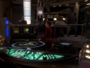 Filename=extant_StarTrek_DS9_6x02-RocksAndShoals_00677.jpg
Filesize=180KiB
Dimensions=1200x900
Date added=Jan 07, 2020 extant_StarTrek_DS9_6x02-RocksAndShoals_00677.jpg