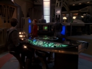 Filename=extant_StarTrek_DS9_6x02-RocksAndShoals_00679.jpg
Filesize=167KiB
Dimensions=1200x900
Date added=Jan 07, 2020 extant_StarTrek_DS9_6x02-RocksAndShoals_00679.jpg