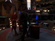 Filename=extant_StarTrek_DS9_6x02-RocksAndShoals_00682.jpg
Filesize=156KiB
Dimensions=1200x900
Date added=Jan 07, 2020 extant_StarTrek_DS9_6x02-RocksAndShoals_00682.jpg