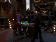 Filename=extant_StarTrek_DS9_6x02-RocksAndShoals_00683.jpg
Filesize=165KiB
Dimensions=1200x900
Date added=Jan 07, 2020 extant_StarTrek_DS9_6x02-RocksAndShoals_00683.jpg