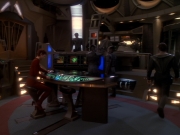 Filename=extant_StarTrek_DS9_6x02-RocksAndShoals_00685.jpg
Filesize=167KiB
Dimensions=1200x900
Date added=Jan 07, 2020 extant_StarTrek_DS9_6x02-RocksAndShoals_00685.jpg