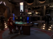 Filename=extant_StarTrek_DS9_6x02-RocksAndShoals_00686.jpg
Filesize=174KiB
Dimensions=1200x900
Date added=Jan 07, 2020 extant_StarTrek_DS9_6x02-RocksAndShoals_00686.jpg