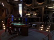 Filename=extant_StarTrek_DS9_6x02-RocksAndShoals_00687.jpg
Filesize=169KiB
Dimensions=1200x900
Date added=Jan 07, 2020 extant_StarTrek_DS9_6x02-RocksAndShoals_00687.jpg