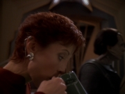 Filename=extant_StarTrek_DS9_6x02-RocksAndShoals_00692.jpg
Filesize=116KiB
Dimensions=1200x900
Date added=Jan 07, 2020 extant_StarTrek_DS9_6x02-RocksAndShoals_00692.jpg