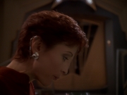 Filename=extant_StarTrek_DS9_6x02-RocksAndShoals_00694.jpg
Filesize=116KiB
Dimensions=1200x900
Date added=Jan 07, 2020 extant_StarTrek_DS9_6x02-RocksAndShoals_00694.jpg