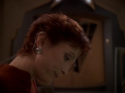 Filename=extant_StarTrek_DS9_6x02-RocksAndShoals_00695.jpg
Filesize=117KiB
Dimensions=1200x900
Date added=Jan 07, 2020 extant_StarTrek_DS9_6x02-RocksAndShoals_00695.jpg