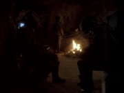Filename=extant_StarTrek_DS9_6x02-RocksAndShoals_00697.jpg
Filesize=92KiB
Dimensions=1200x900
Date added=Jan 07, 2020 extant_StarTrek_DS9_6x02-RocksAndShoals_00697.jpg