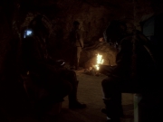 Filename=extant_StarTrek_DS9_6x02-RocksAndShoals_00700.jpg
Filesize=101KiB
Dimensions=1200x900
Date added=Jan 07, 2020 extant_StarTrek_DS9_6x02-RocksAndShoals_00700.jpg