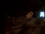 Filename=extant_StarTrek_DS9_6x02-RocksAndShoals_00711.jpg
Filesize=103KiB
Dimensions=1200x900
Date added=Jan 07, 2020 extant_StarTrek_DS9_6x02-RocksAndShoals_00711.jpg