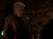 Filename=extant_StarTrek_DS9_6x02-RocksAndShoals_00733.jpg
Filesize=135KiB
Dimensions=1200x900
Date added=Jan 07, 2020 extant_StarTrek_DS9_6x02-RocksAndShoals_00733.jpg