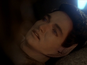 Filename=extant_StarTrek_DS9_6x02-RocksAndShoals_00738.jpg
Filesize=112KiB
Dimensions=1200x900
Date added=Jan 07, 2020 extant_StarTrek_DS9_6x02-RocksAndShoals_00738.jpg