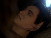 Filename=extant_StarTrek_DS9_6x02-RocksAndShoals_00741.jpg
Filesize=110KiB
Dimensions=1200x900
Date added=Jan 07, 2020 extant_StarTrek_DS9_6x02-RocksAndShoals_00741.jpg
