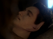 Filename=extant_StarTrek_DS9_6x02-RocksAndShoals_00743.jpg
Filesize=103KiB
Dimensions=1200x900
Date added=Jan 07, 2020 extant_StarTrek_DS9_6x02-RocksAndShoals_00743.jpg